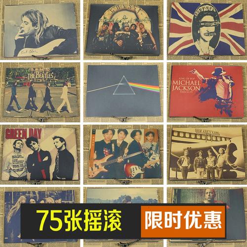 大学记过没有学位证怎么办