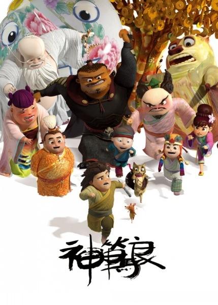 持英国brp用填入境卡吗
